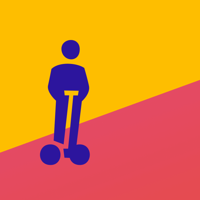 Обложка услуги «Шефство»