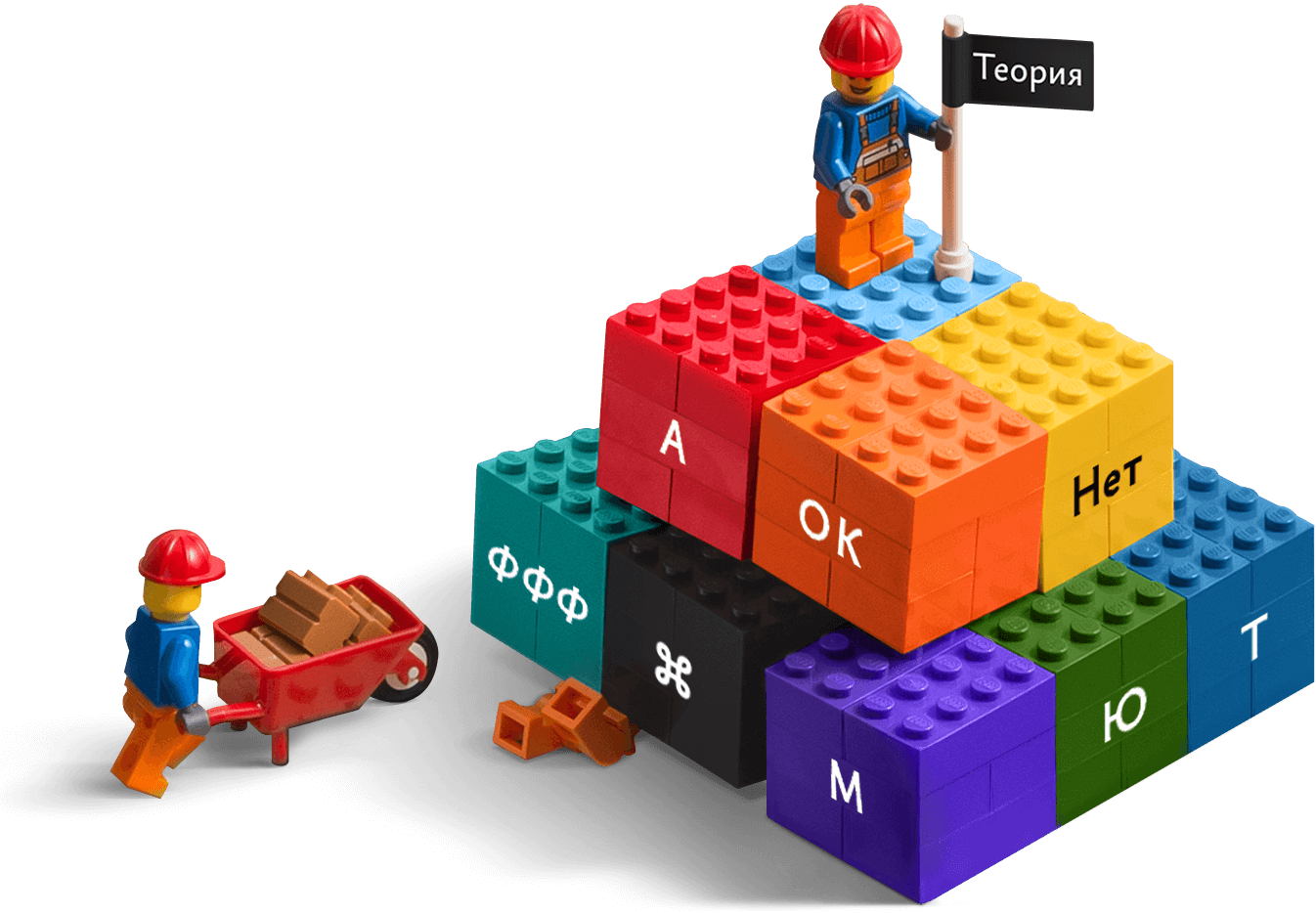 Обложка школы руководителей