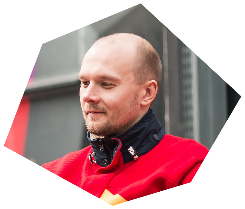 Товеровский