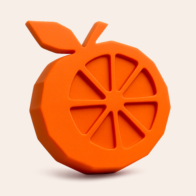 Обложка мастерской «Сайдхасл»